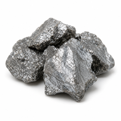 Magnesium