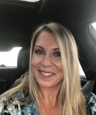 Karen W.