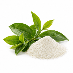 L-Theanine