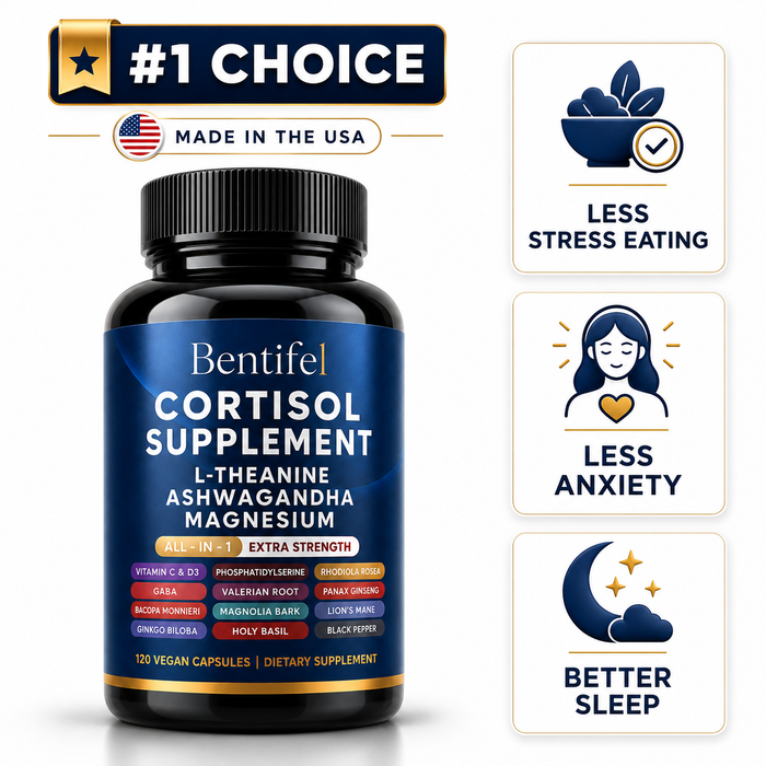 Stress Support