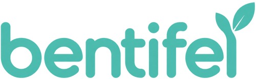 Bentifel
