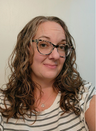Patricia L.