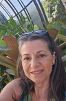 Deborah K.