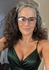 Dani Ferreira