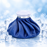 Reusable Ice Bag