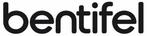 Bentifel - Home