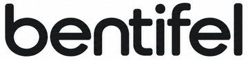 Bentifel
